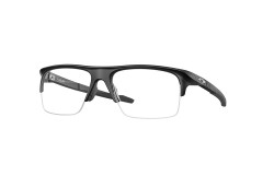 Oakley Plazlink OX8061-806101-58