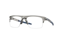 Oakley Plazlink OX8061-806103-58