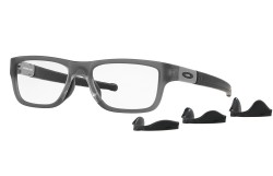 Oakley MARSHAL MNP OX8091-809102