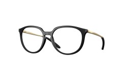 Oakley Bmng OX8150-815001-55