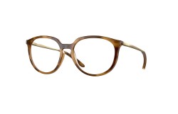Oakley Bmng OX8150-815002-53