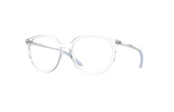 Oakley Bmng OX8150-815003-55