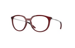 Oakley Bmng OX8150-815004-55