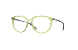 Oakley OX8150-815006-53