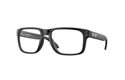 Oakley HOLBROOK RX OX8156-815601-56