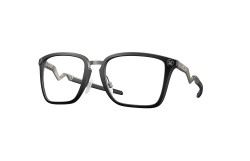 Oakley Cognitive OX8162-816201-54
