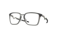 Oakley Cognitive OX8162-816202-56