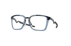 Oakley Cognitive OX8162-816203-56
