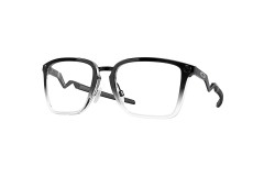 Oakley Cognitive OX8162-816204-54