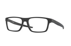 Oakley PORT BOW OX8164-816401-57