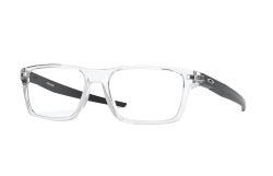 Oakley PORT BOW OX8164-816402-53