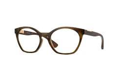 Oakley TONE DOWN OX8168-816802-50