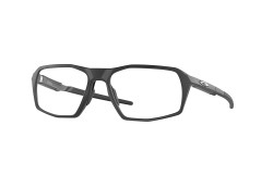 Oakley TENSILE OX8170-817001-56
