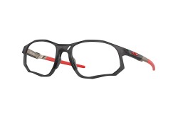 Oakley TRAJECTORY OX8171-817102-59