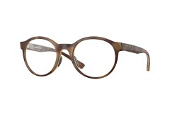 Oakley SPINDRIFT RX OX8176-817602-51
