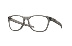 Oakley OJECTOR RX OX8177-817702-54