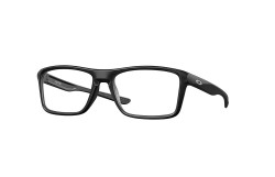 Oakley Rafter OX8178-817801-55