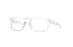 Oakley Rafter OX8178-817803-57
