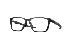 Oakley DOUBLE DOWN OX8188D-818801-56