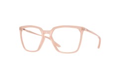 Oakley BMNG SQ OX8189-818902-55