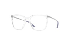 Oakley BMNG SQ OX8189-818903-55