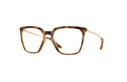 Oakley BMNG SQ OX8189-818904-55