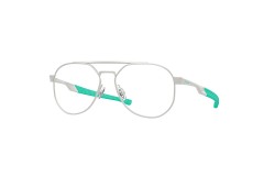 Oakley GRAN PILOTO OY3004-300403-51