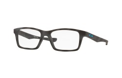 Oakley SHIFTER XS OY8001-800110-48