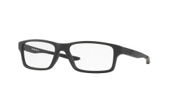 Oakley CROSSLINK XS OY8002-800201-51