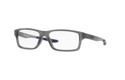 Oakley CROSSLINK XS OY8002-800202-49
