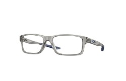 Oakley CROSSLINK XS OY8002-800215-49