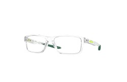 Oakley OY8002-800216-49