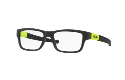Oakley MARSHAL XS OY8005-800501-49