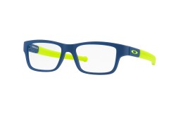 Oakley MARSHAL XS OY8005-800504