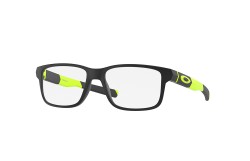 Oakley FIELD DAY OY8007-800701-48