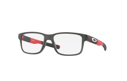 Oakley FIELD DAY OY8007-800702-48