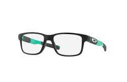 Oakley FIELD DAY OY8007-800703-48