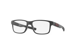 Oakley FIELD DAY OY8007-800708-50