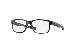 Oakley FIELD DAY OY8007-800709-50