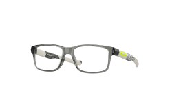 Oakley OY8007-800711-50