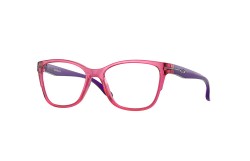Oakley WHIPBACK OY8016-801603-49