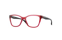 Oakley WHIPBACK OY8016-801604-47