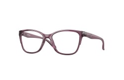 Oakley WHIPBACK OY8016-801605-49