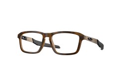 Oakley QUAD OUT OY8023-802303-47