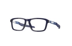 Oakley QUAD OUT OY8023-802304-49