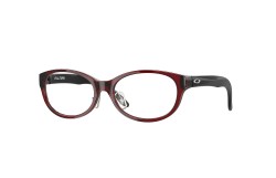 Oakley Full turn OY8024D-802404-48