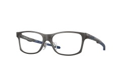 Oakley Kick over OY8025D-802502-50