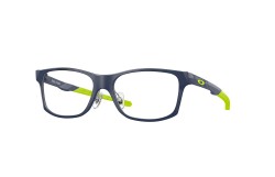 Oakley Kick over OY8025D-802503-50