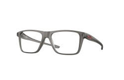 Oakley Bunt OY8026-802602-46