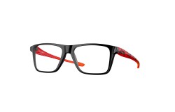 Oakley Bunt OY8026-802605-46